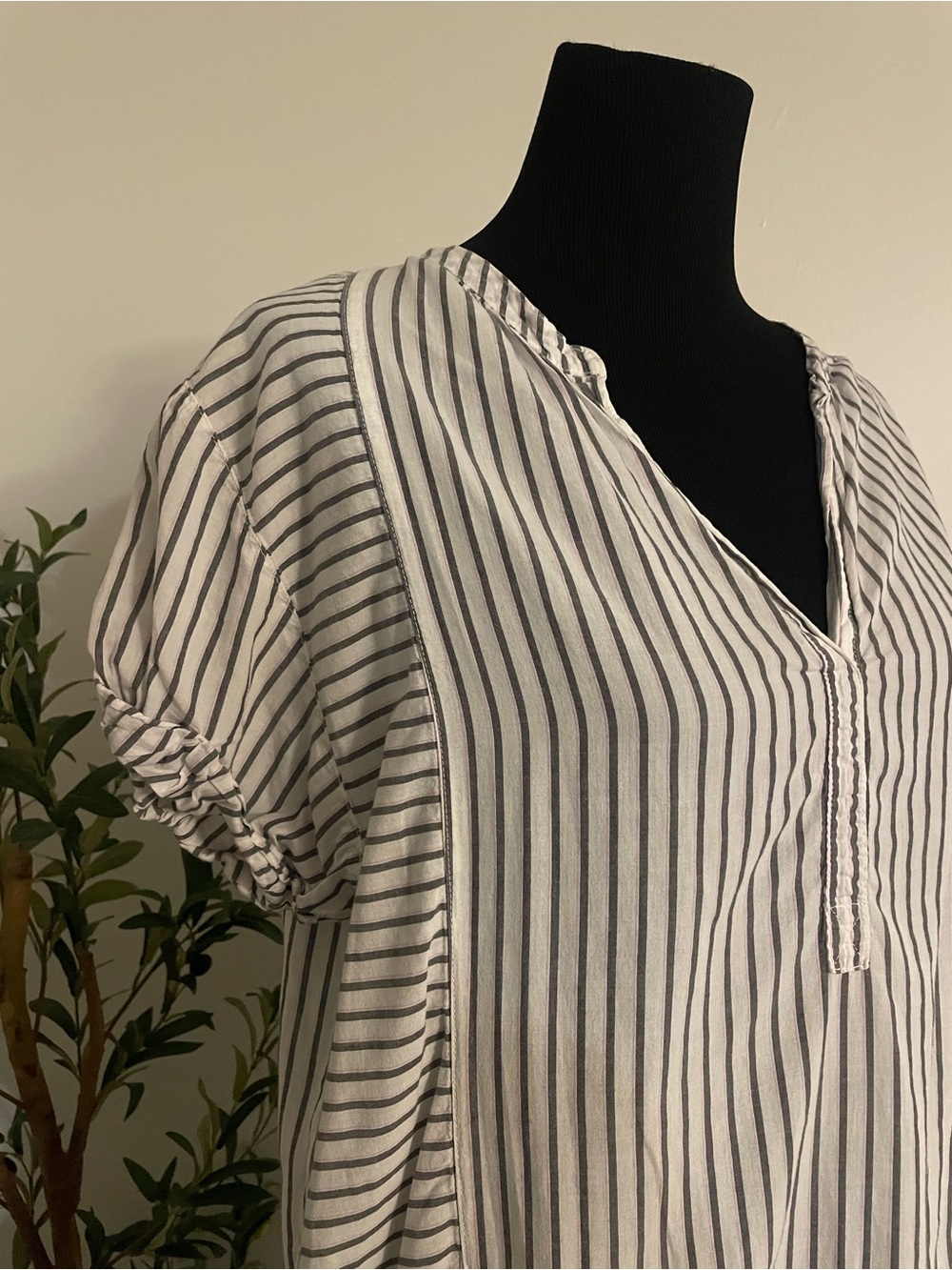 Xirena | Size Xs Dress